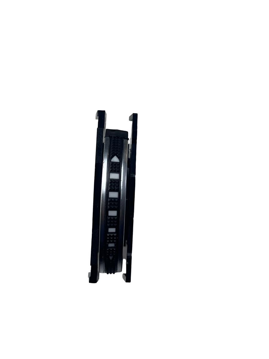 Reglaj ventilatie bord AUDI A8 III 4H2, 4H8, 4HC, 4HL 2009 - 2018 4H0820911C – foto 2