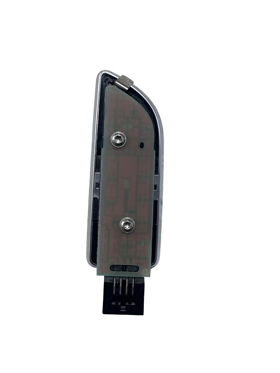 Lampa plafon dreapta spate AUDI A8 III 4H2, 4H8, 4HC, 4HL 2009 - 2018 4H0947354 – foto 2