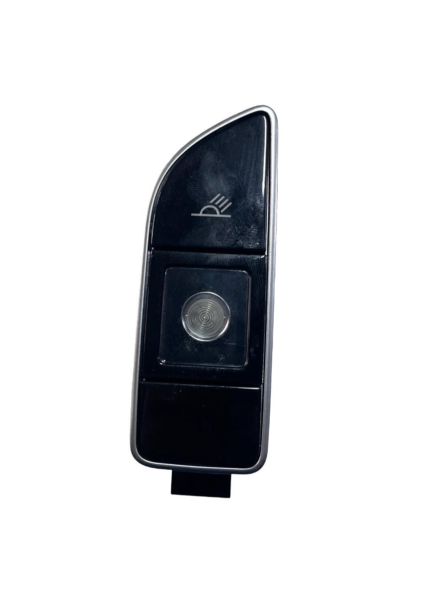 Lampa plafon dreapta spate AUDI A8 III 4H2, 4H8, 4HC, 4HL 2009 - 2018 4H0947354