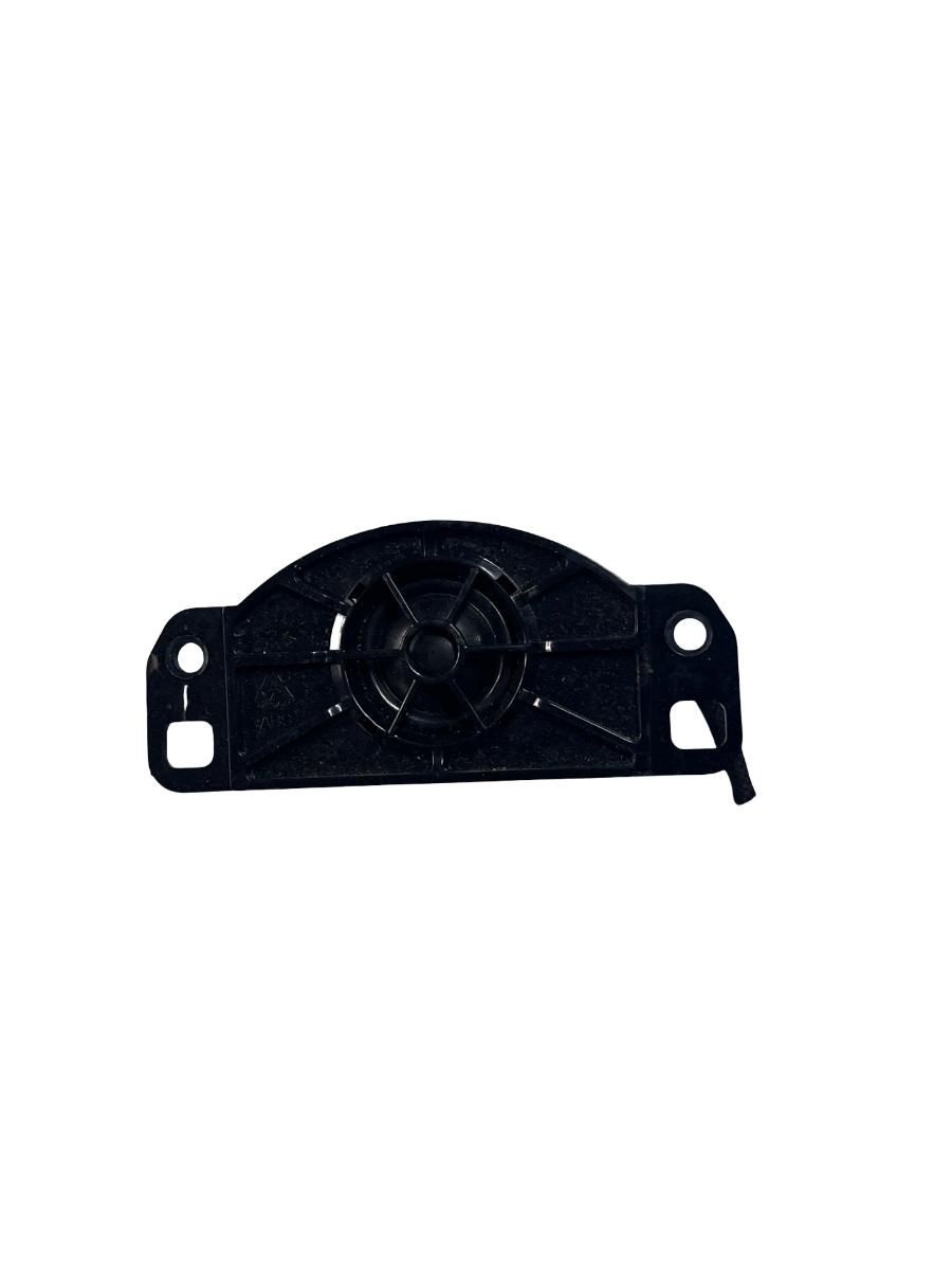 Tweeter AUDI A8 III 4H2, 4H8, 4HC, 4HL 2009 - 2018 4H0035399B
