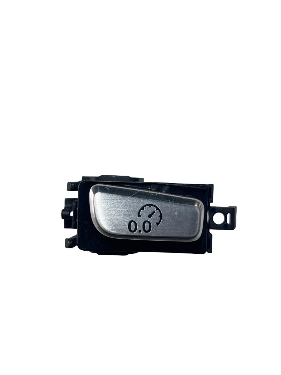 Buton tempomat AUDI A8 III 4H2, 4H8, 4HC, 4HL 2009 - 2018 4H2907569B