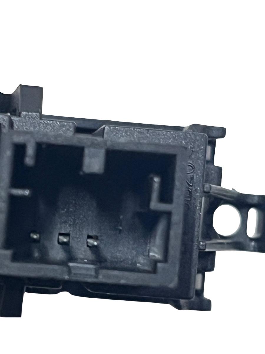 Buton tempomat AUDI A8 III 4H2, 4H8, 4HC, 4HL 2009 - 2018 4H2907569B – foto 2