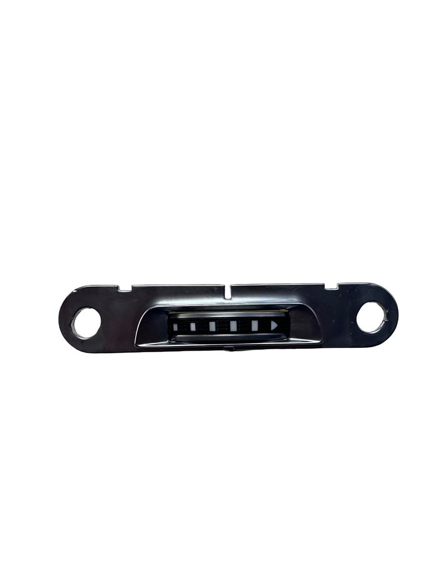 Comutator reglaj ventilatie AUDI A8 III 4H2, 4H8, 4HC, 4HL 2009 - 2018 4H2820911C