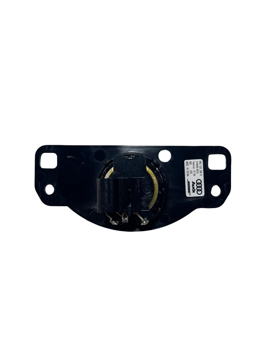 Tweeter AUDI A8 III 4H2, 4H8, 4HC, 4HL 2009 - 2018 4H0035399B – foto 2