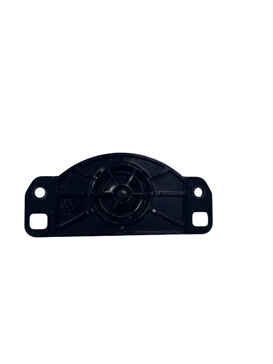 Tweeter AUDI A8 III 4H2, 4H8, 4HC, 4HL 2009 - 2018 4H0035399B