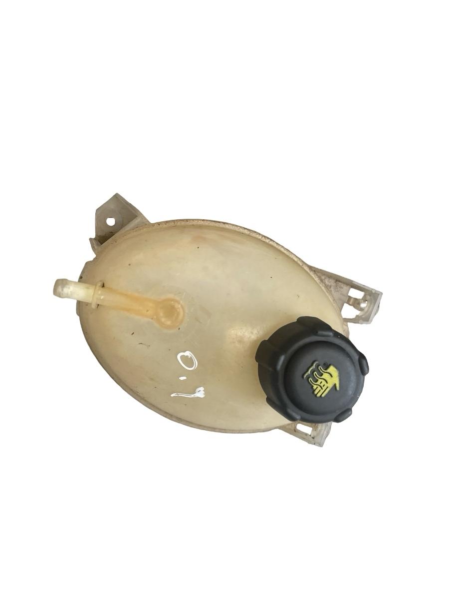 Vas rezervor de expansiune lichid de racire DACIA SANDERO II 2012 -> 0.9 TCe 90 H4B 400