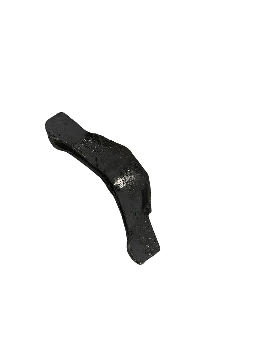 Clema fixare injector combustibil OPEL CORSA D S07 2006 - 2014 1.3 CDTI A 13 DTE, A 13 DTR, Z 13 DTE – foto 2