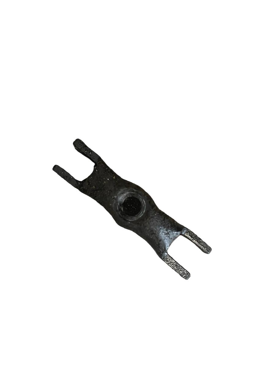 Clema fixare injector combustibil OPEL CORSA D S07 2006 - 2014 1.3 CDTI A 13 DTE, A 13 DTR, Z 13 DTE