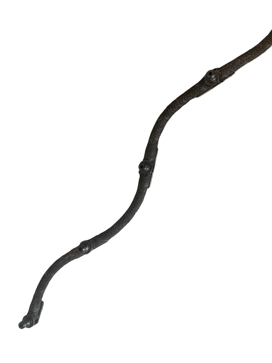 Rampa retur injectoare OPEL CORSA D S07 2006 - 2014 1.3 CDTI A 13 DTE, A 13 DTR, Z 13 DTE – foto 3