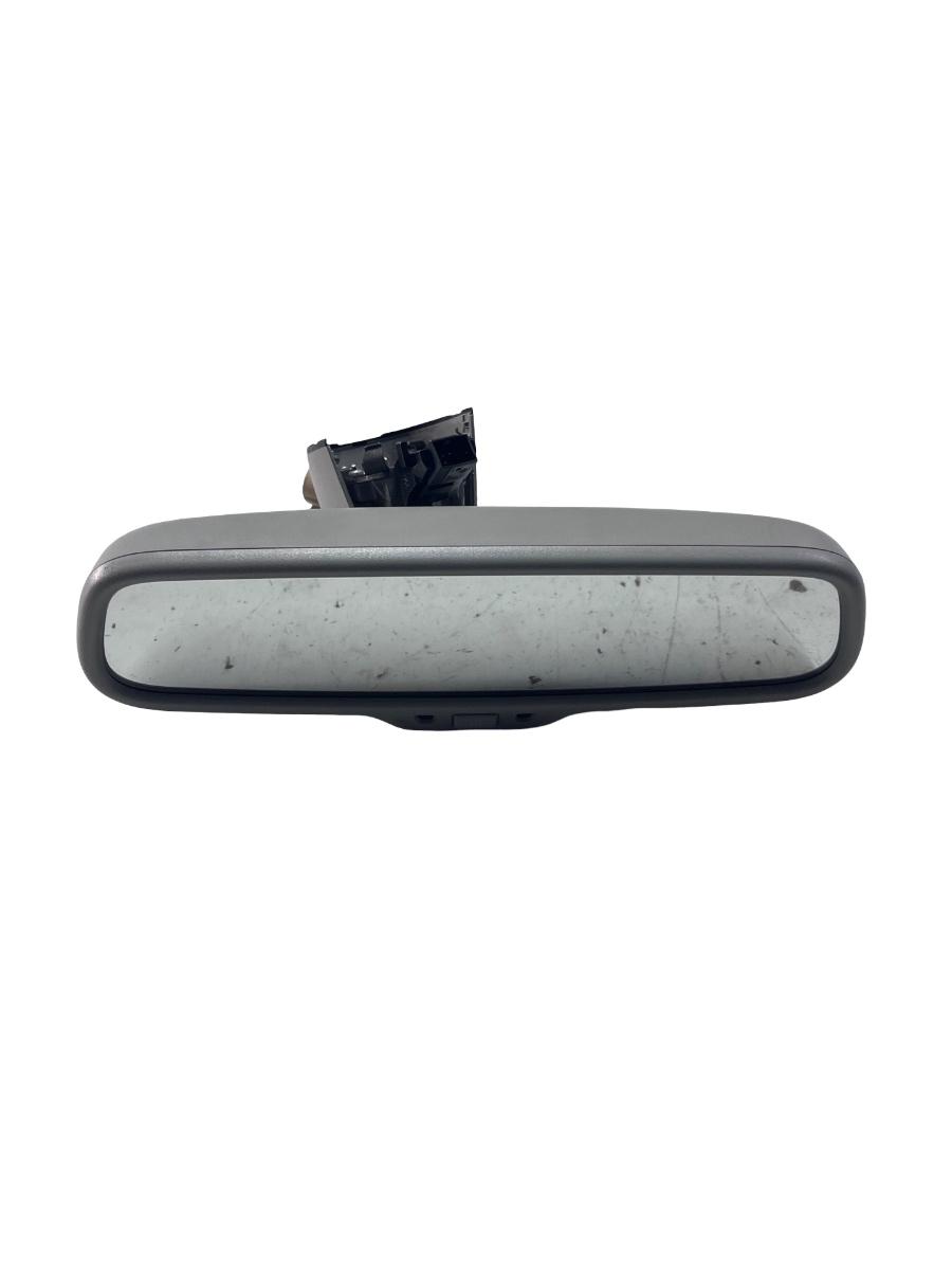 Oglinda Retrovizoare (interior) Digitala AUDI A8 III 4H2, 4H8, 4HC, 4HL 2009 - 2018 8T0857511