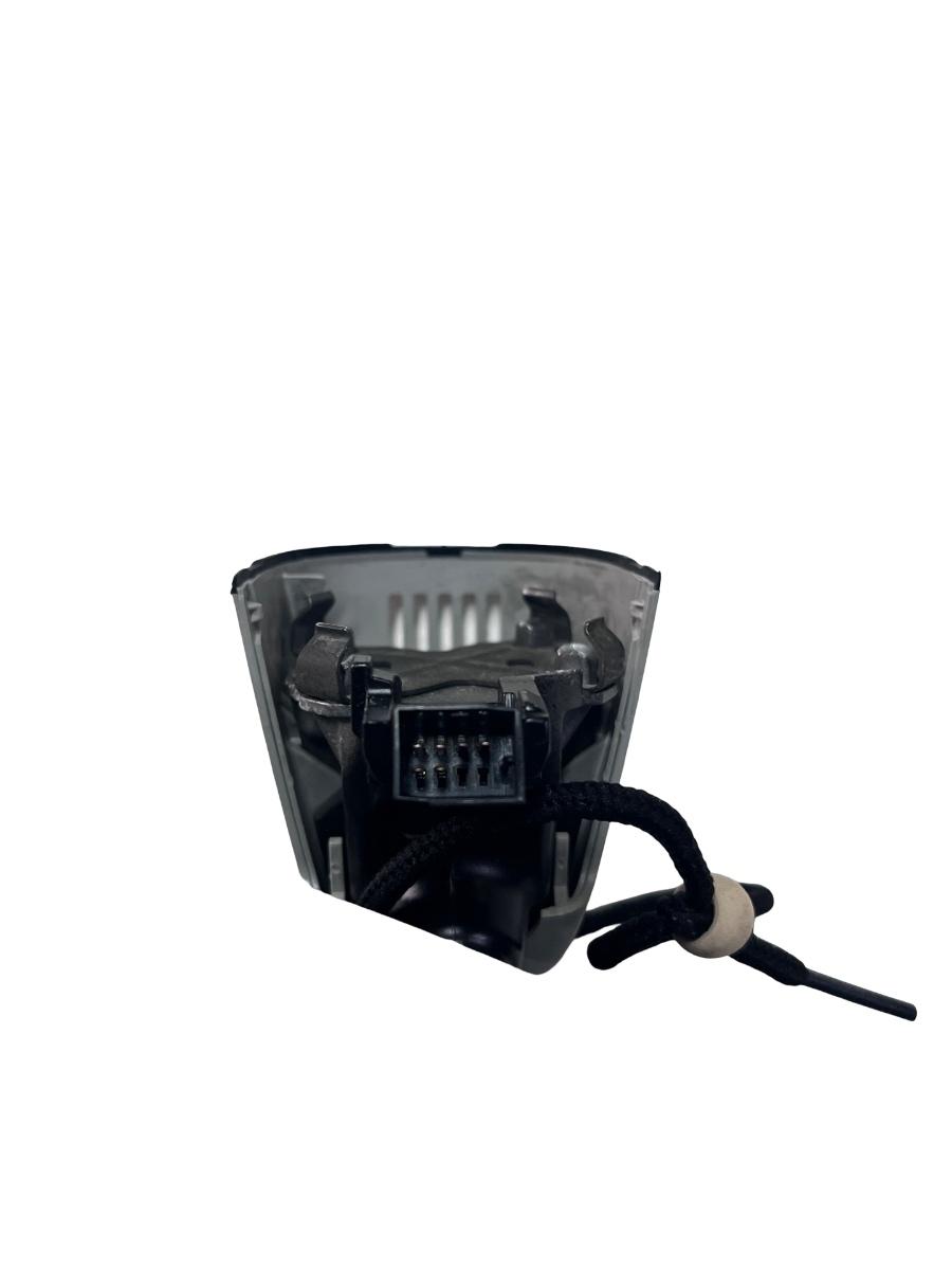 Oglinda Retrovizoare (interior) Digitala AUDI A8 III 4H2, 4H8, 4HC, 4HL 2009 - 2018 8T0857511 – foto 4
