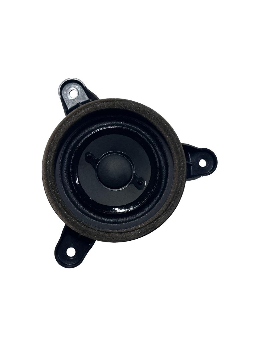 Difuzor portiera dreapta fata AUDI A8 III 4H2, 4H8, 4HC, 4HL 2009 - 2018 4H0035397