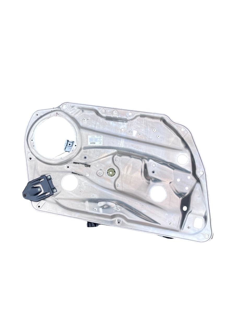 Macara Geam stanga fata ( UK ) MERCEDES-BENZ C-CLASS W204 2007 - 2014 A2048204102 – foto 3