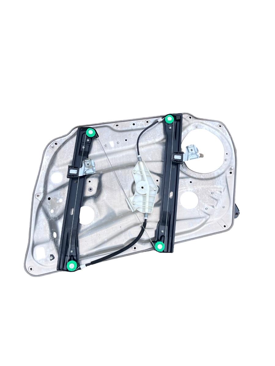 Macara Geam stanga fata ( UK ) MERCEDES-BENZ C-CLASS W204 2007 - 2014 A2048204102
