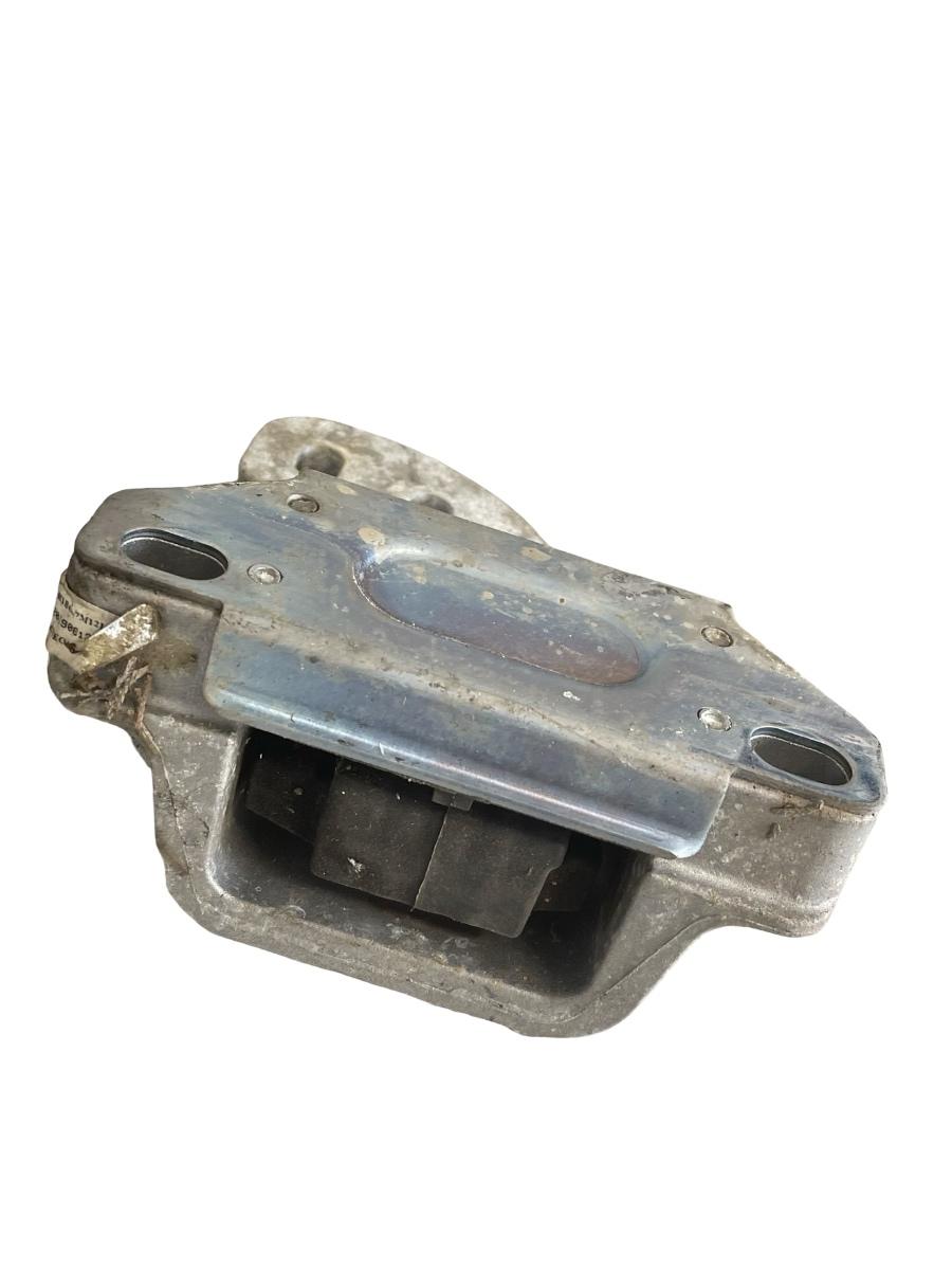 Suport motor FORD FIESTA VII 2017 -> 1.1 Ti-VCT XYJE H1BG-7M121-AC