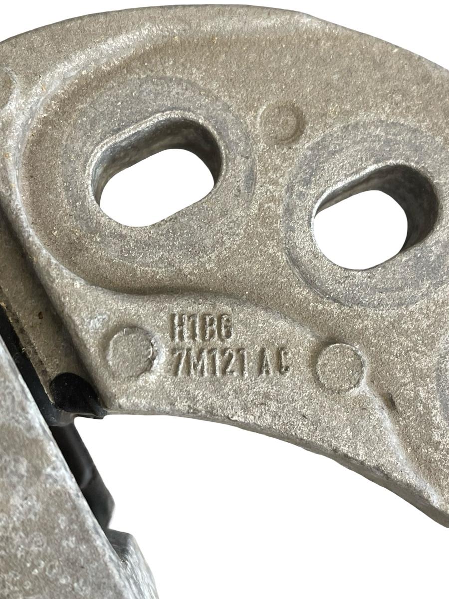 Suport motor FORD FIESTA VII 2017 -> 1.1 Ti-VCT XYJE H1BG-7M121-AC – foto 3