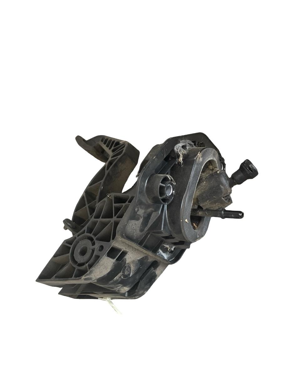 Pedala de ambreiaj FORD FIESTA VII 2017 -> 1.1 Ti-VCT XYJE H1BC-7B633-A1F – foto 2