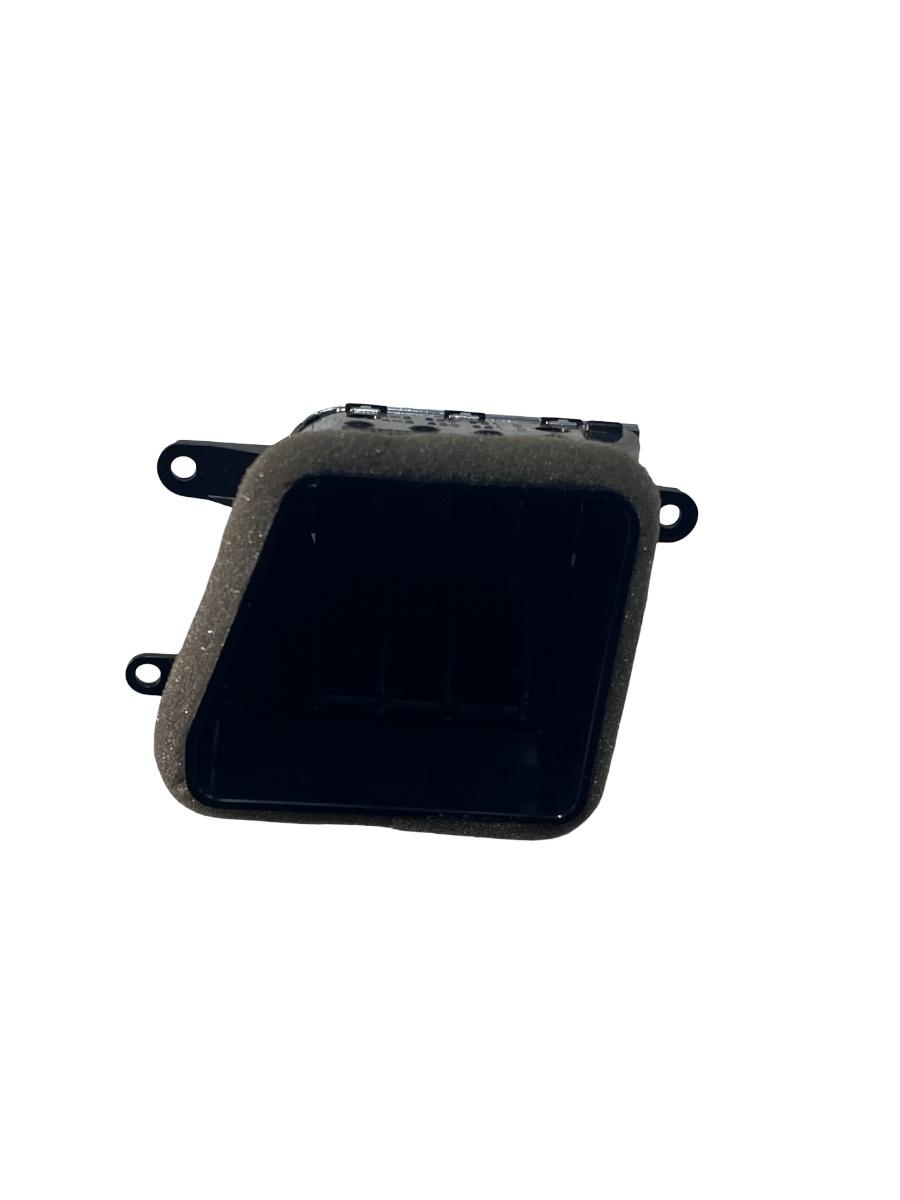 Grila de ventilatie bord stanga fata AUDI A8 III 4H2, 4H8, 4HC, 4HL 2009 - 2018 4H2820951D – foto 3