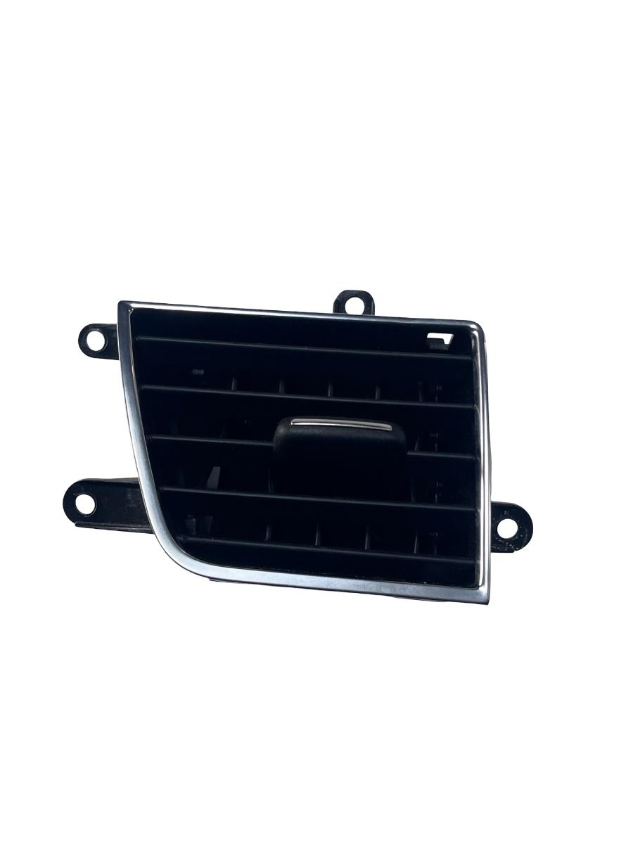 Grila de ventilatie bord stanga fata AUDI A8 III 4H2, 4H8, 4HC, 4HL 2009 - 2018 4H2820951D