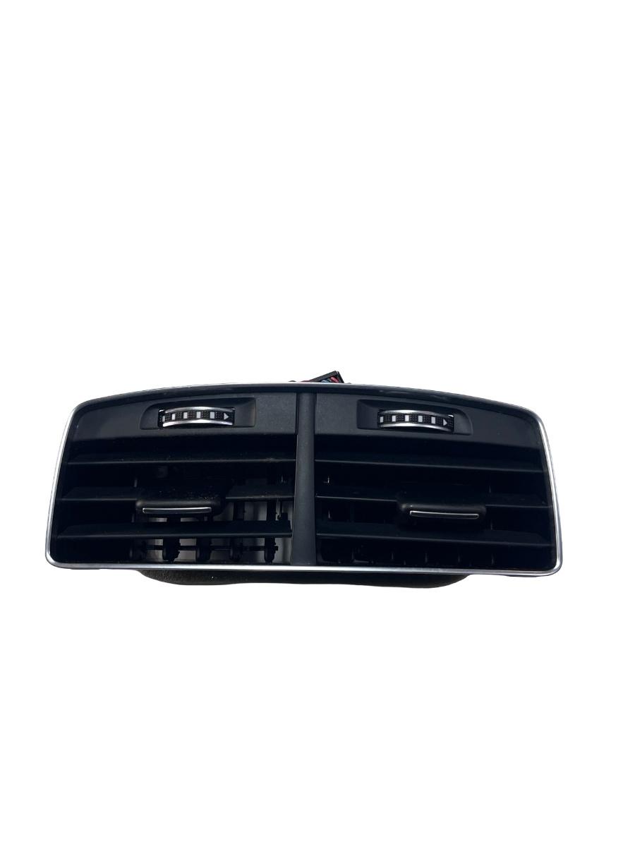 Grila de ventilatie spate AUDI A8 III 4H2, 4H8, 4HC, 4HL 2009 - 2018 4H0819203F