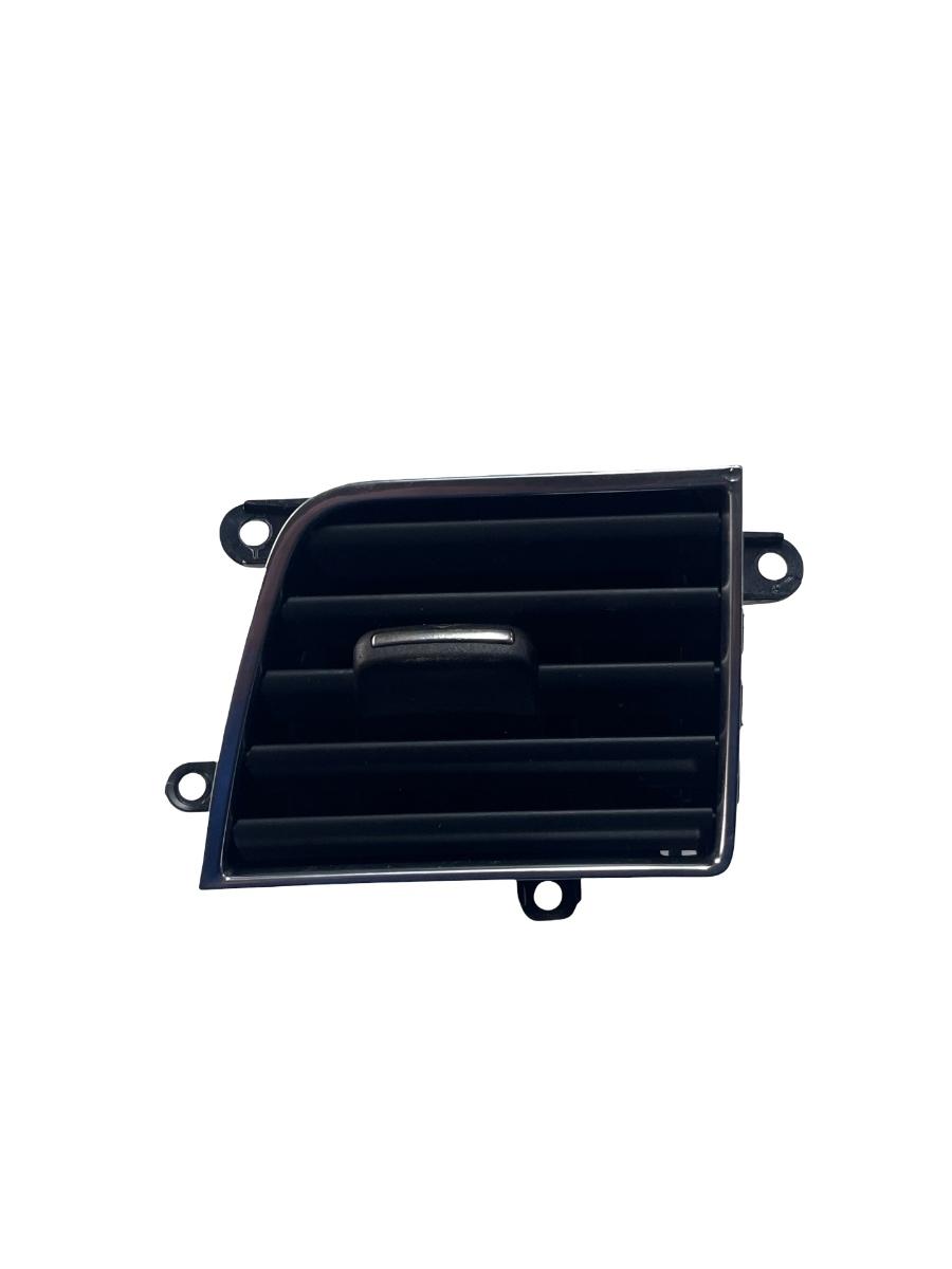 Grila de ventilatie bord centrala dreapta fata AUDI A8 III 4H2, 4H8, 4HC, 4HL 2009 - 2018 4H2820952D
