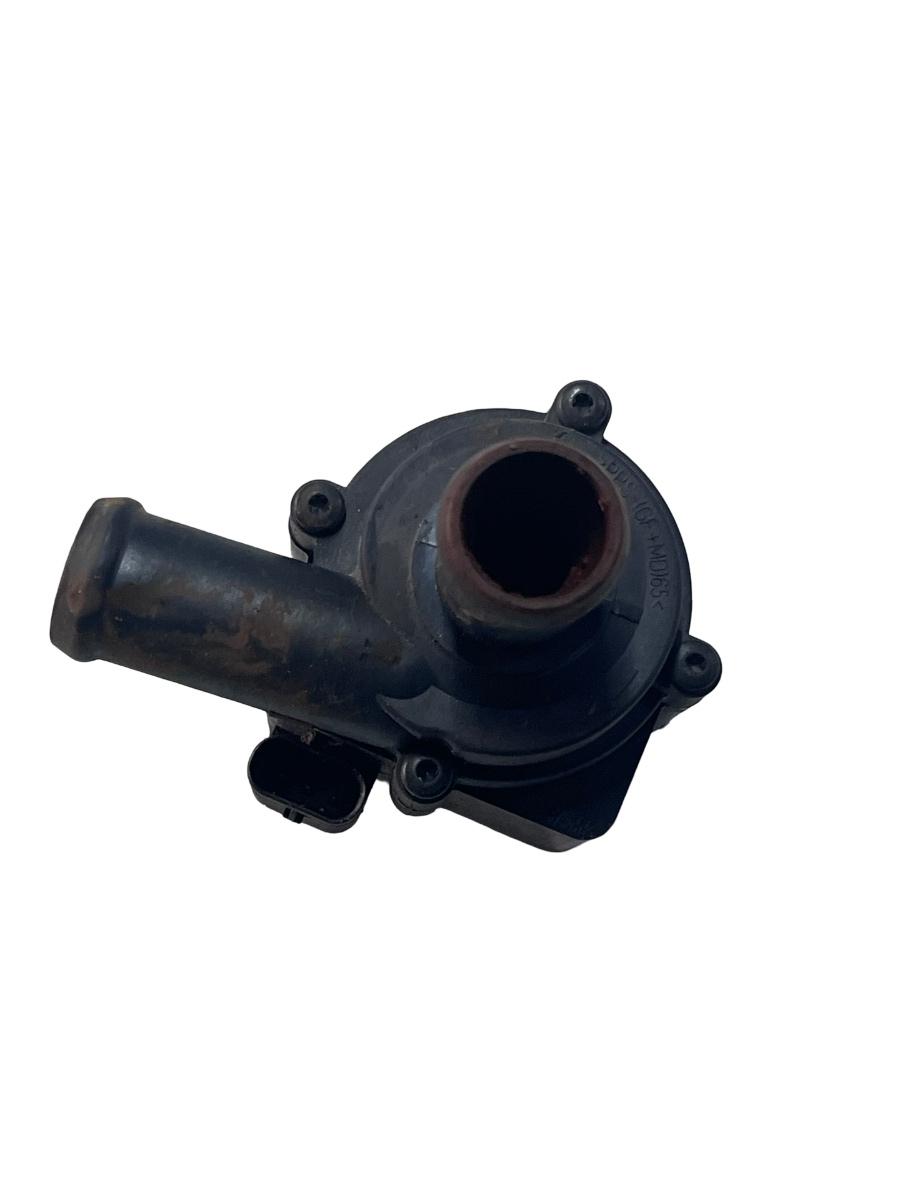 Pompa recirculare apa AUDI A8 III 4H2, 4H8, 4HC, 4HL 2009 - 2018 059121012A