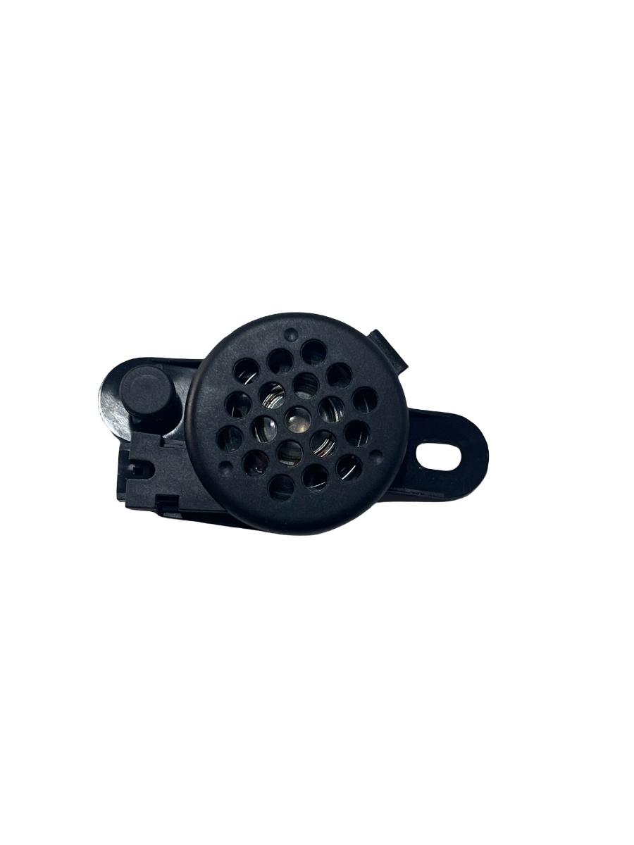 Buzzer senzor de parcare PDC AUDI A8 III 4H2, 4H8, 4HC, 4HL 2009 - 2018 8E0919279