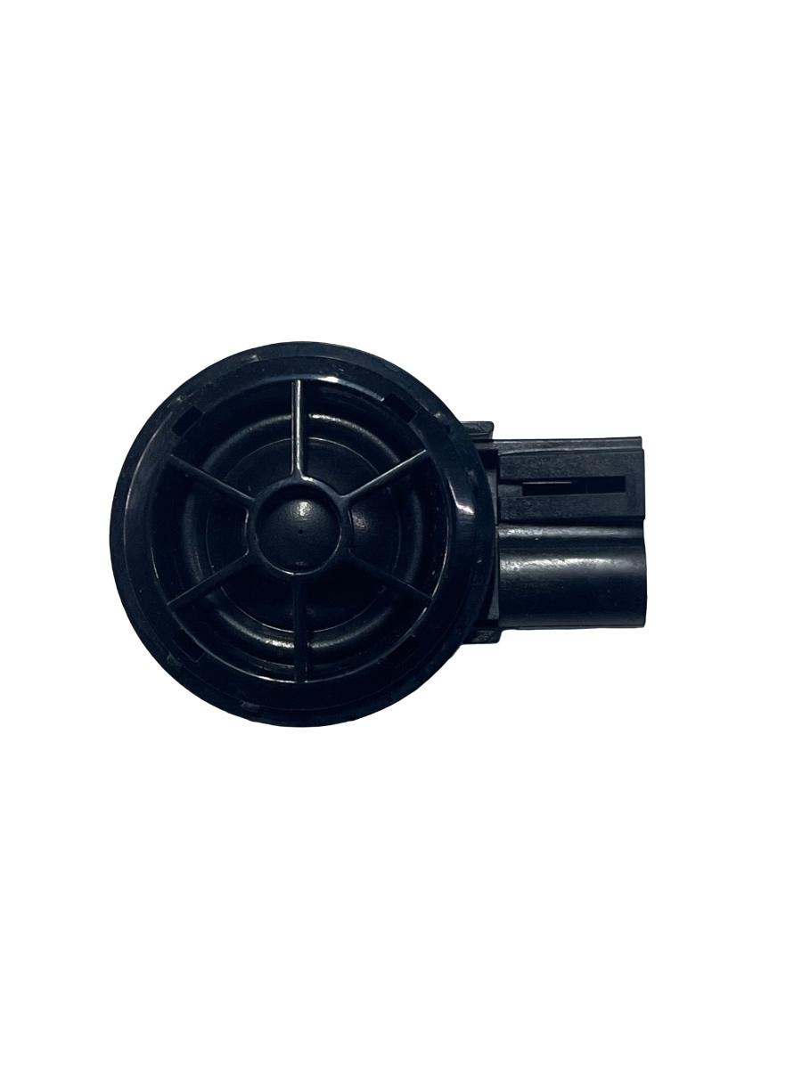 Tweeter AUDI A8 III 4H2, 4H8, 4HC, 4HL 2009 - 2018 4H035399C