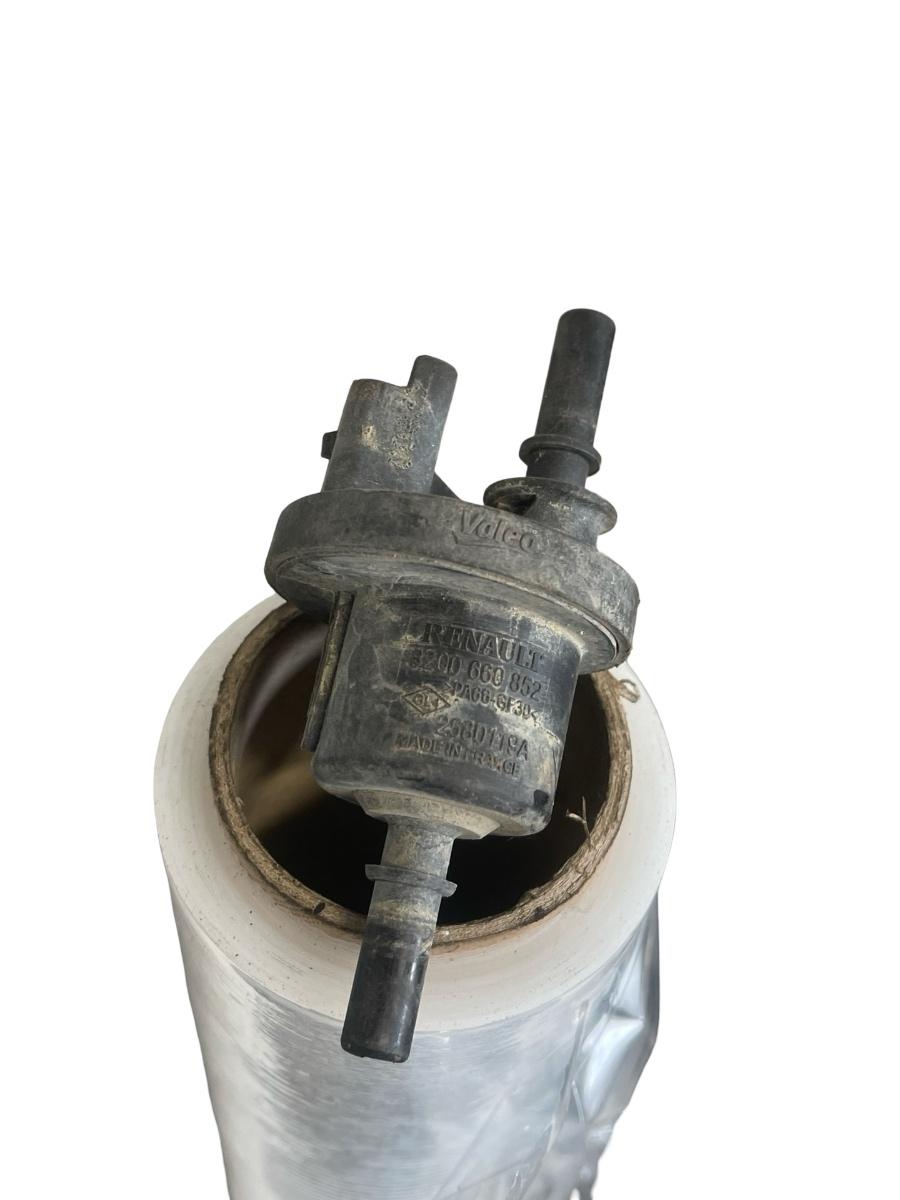 Supapa combustibil RENAULT MEGANE III Hatchback BZ0_ 2008 -> 1.6 16V K4M 858 8200660852 – foto 2