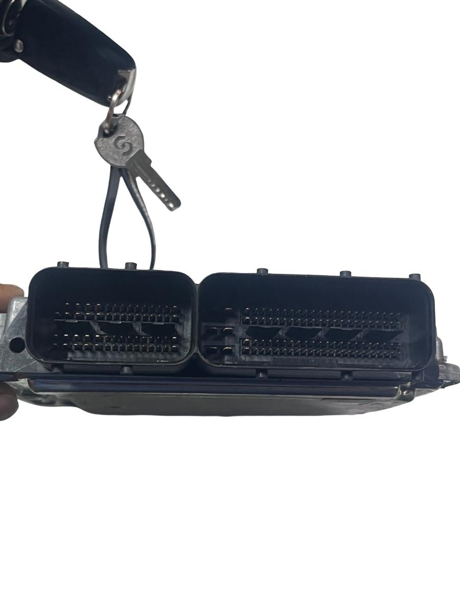 Kit Pornire OPEL CORSA D S07 2012 - 1.3 CDTI A 13 DTE 70KW/95HP Euro 5 55588895 – foto 5