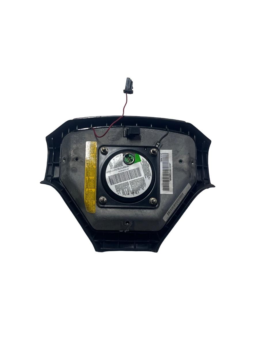 Airbag volan HYUNDAI GETZ TB 2002 - 2010 B56102B – foto 2