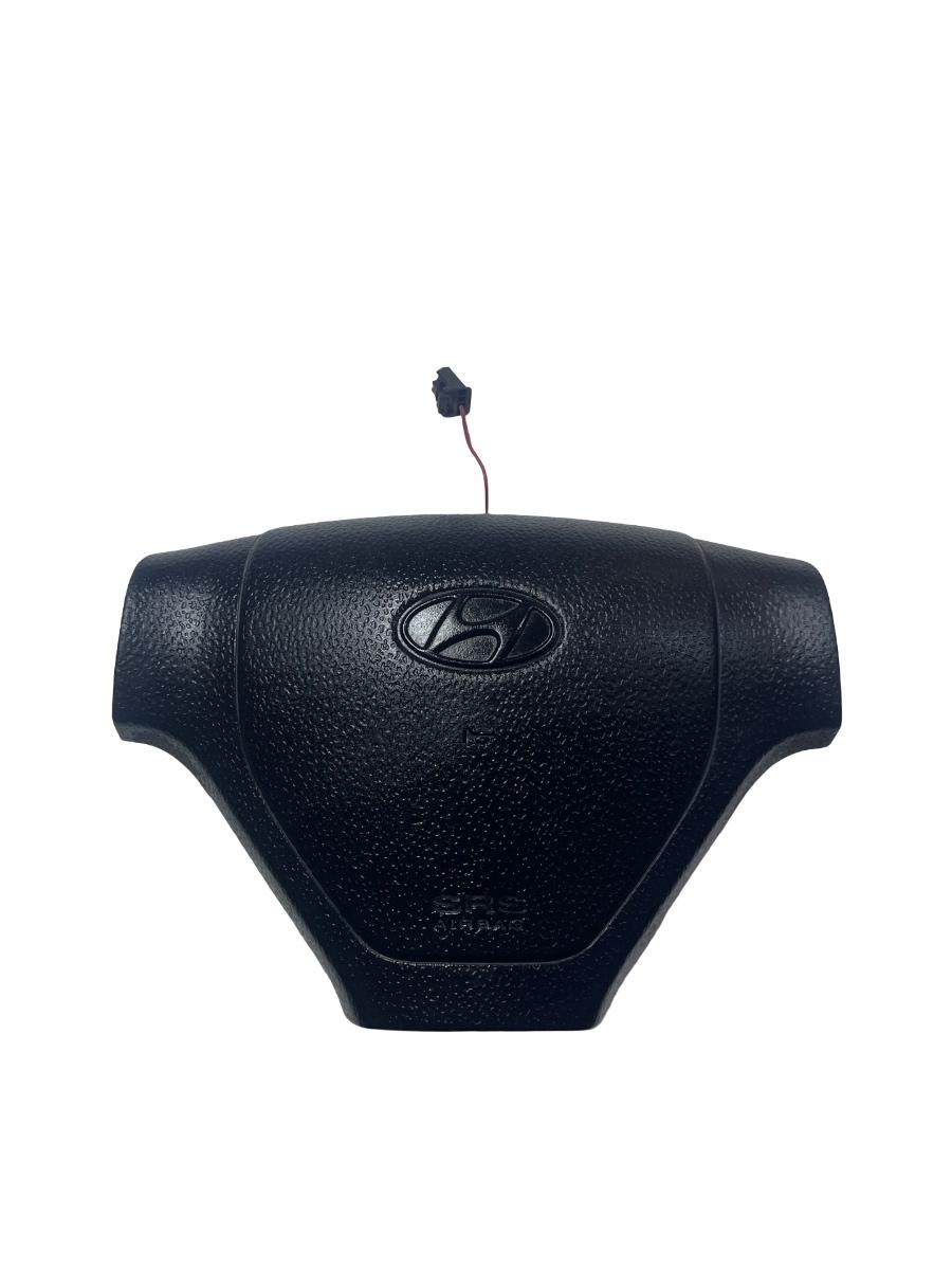 Airbag volan HYUNDAI GETZ TB 2002 - 2010 B56102B