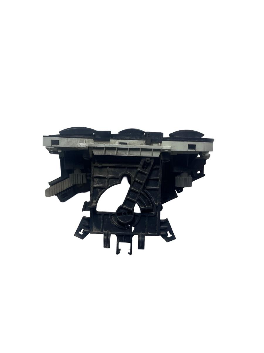 Panou Clima HYUNDAI GETZ TB 2002 - 2010 – foto 2