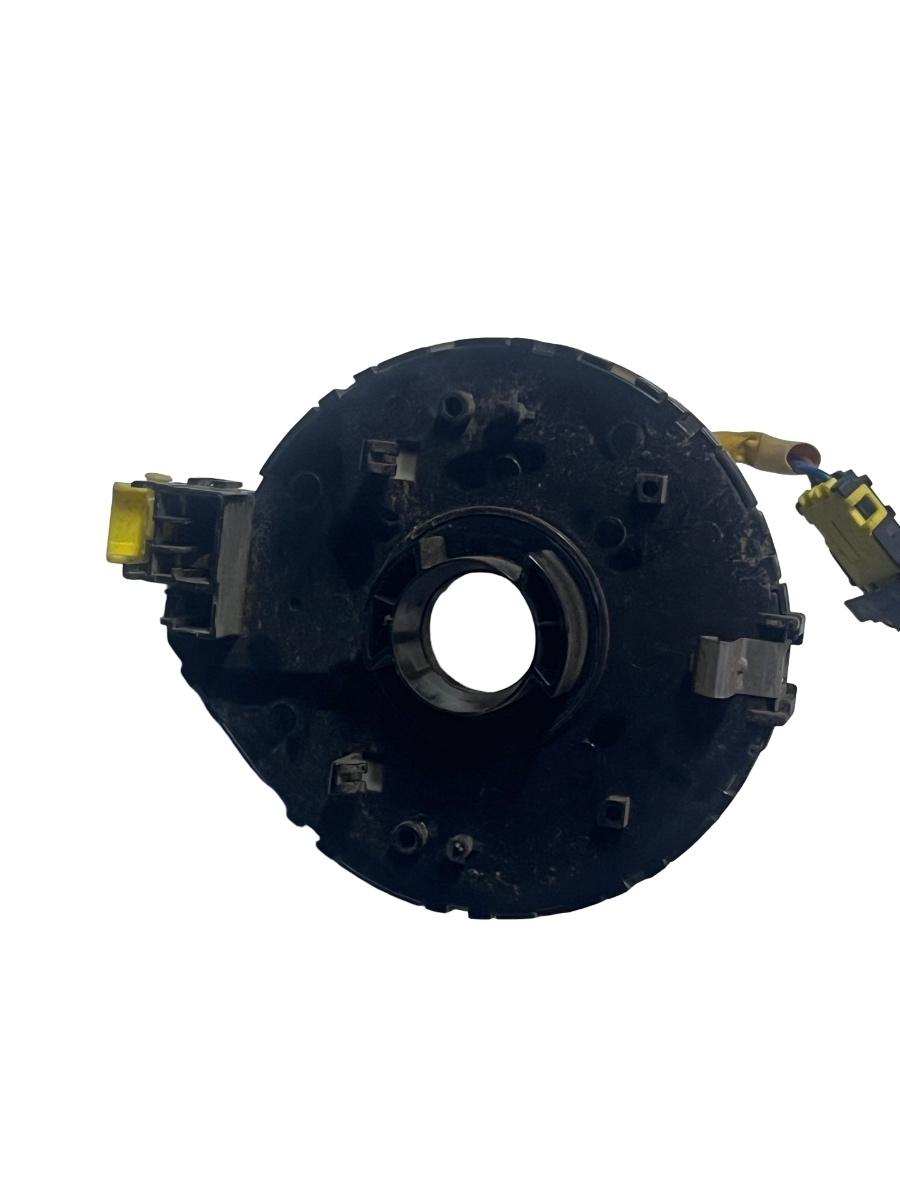 Spirala volan HYUNDAI GETZ TB 2002 - 2010 HG0G310010 – foto 2