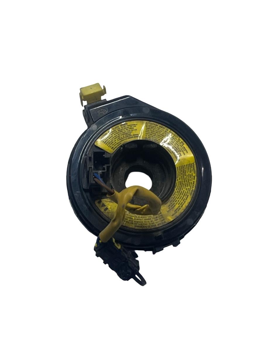 Spirala volan HYUNDAI GETZ TB 2002 - 2010 HG0G310010