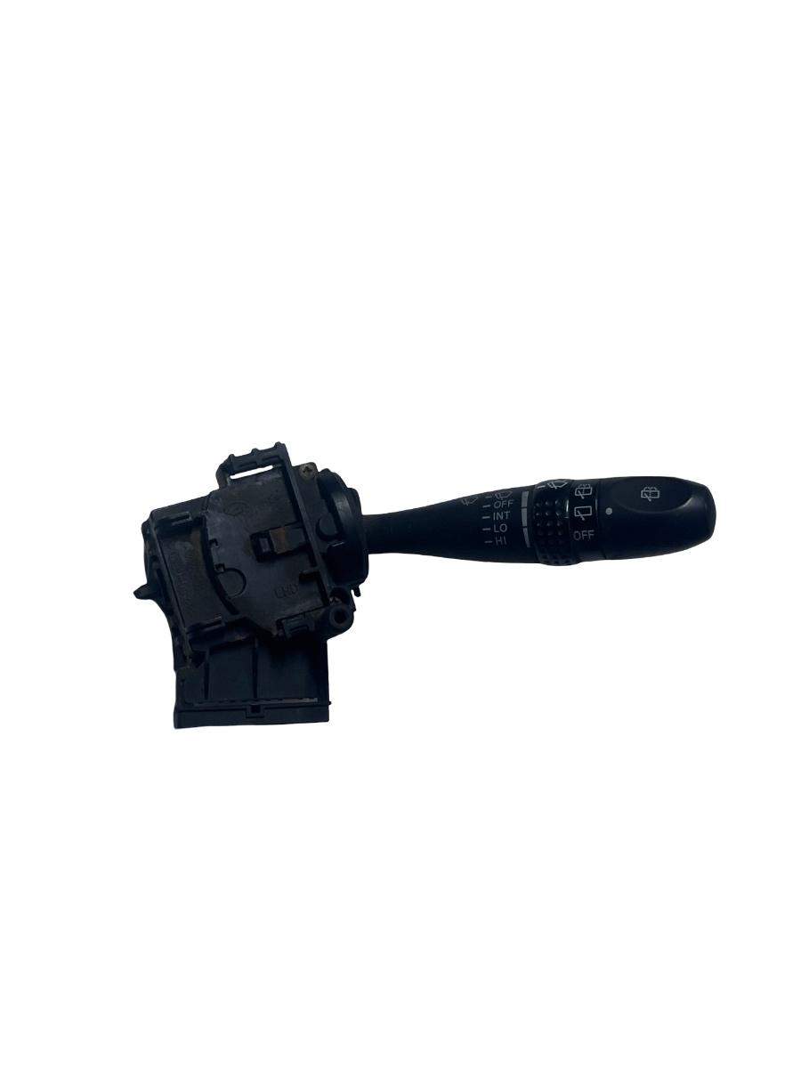 Maneta actionare stergatoare HYUNDAI GETZ TB 2002 - 2010