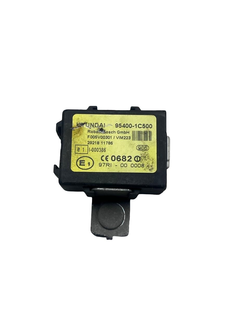 Imobilizator HYUNDAI GETZ TB 2002 - 2010 95400-1C500