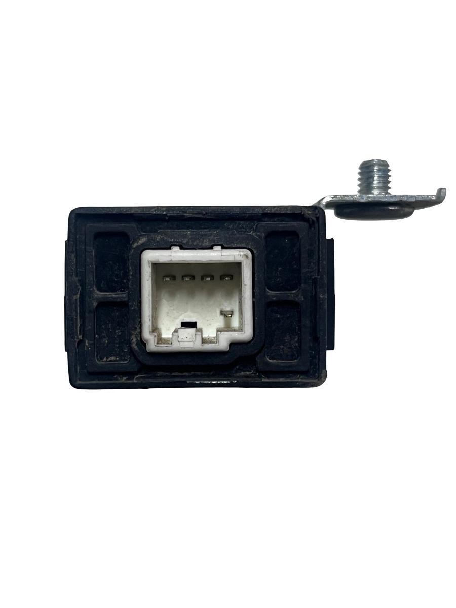 Imobilizator HYUNDAI GETZ TB 2002 - 2010 95400-1C500 – foto 3