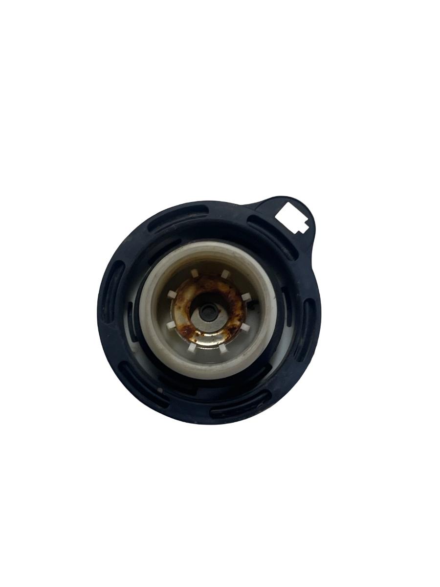 Buson rezervor combustibil Benzina HYUNDAI GETZ TB 2002 - 2010 – foto 2