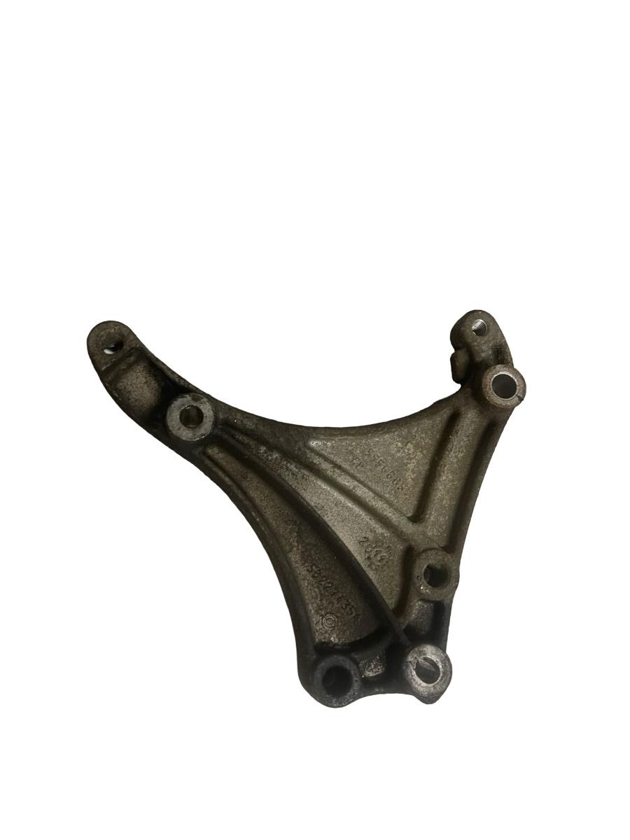 Suport motor OPEL CORSA D S07 2006 - 2014 1.3 CDTI A 13 DTE, A 13 DTR, Z 13 DTE