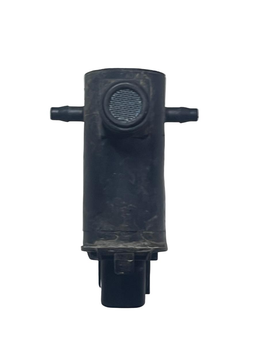 Pompa spalator parbriz HYUNDAI GETZ TB 2002 - 2010 98510-1C100