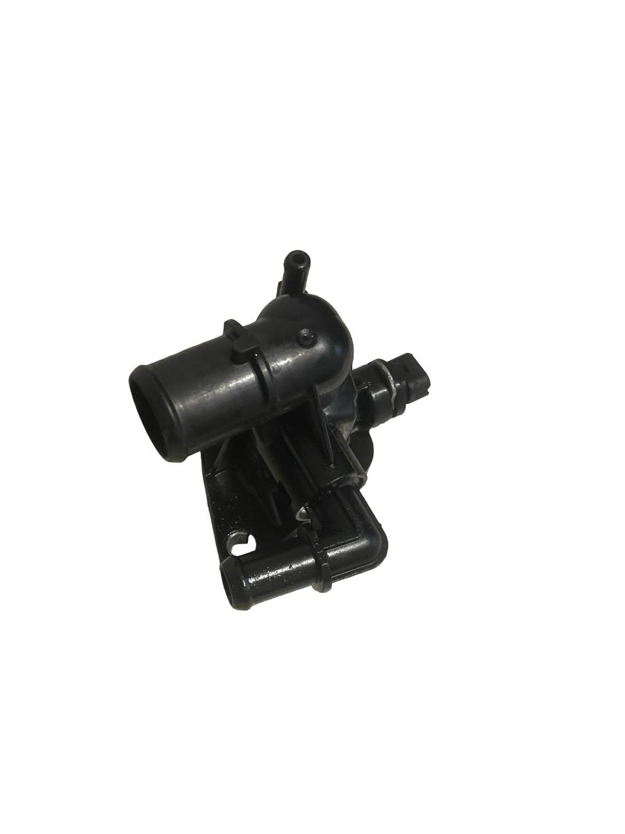 Carcasa termostat OPEL CORSA D S07 2006 - 2014 1.3 CDTI A 13 DTE, A 13 DTR, Z 13 DTE