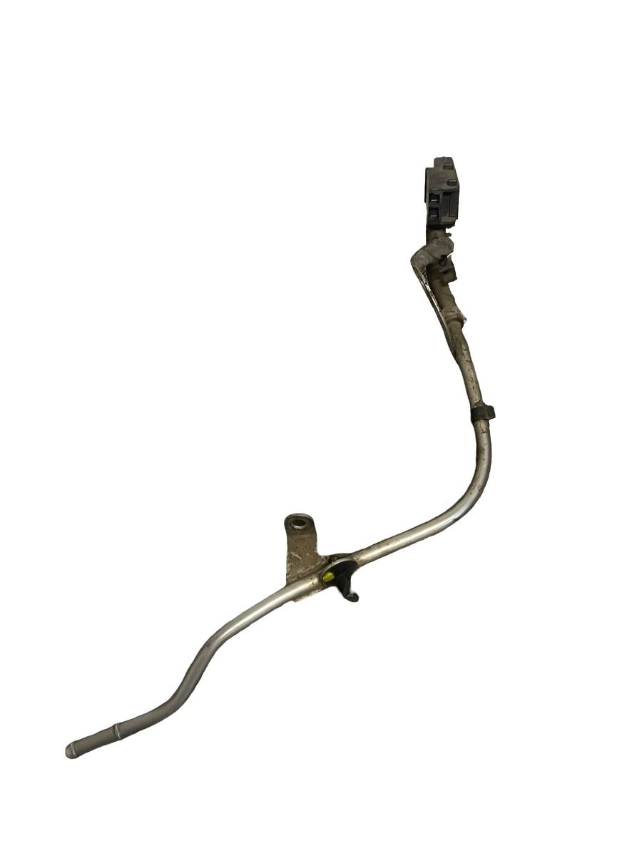 Senzor de presiune gaze OPEL CORSA D S07 2006 - 2014 1.3 CDTI A 13 DTE, A 13 DTR, Z 13 DTE 55566186