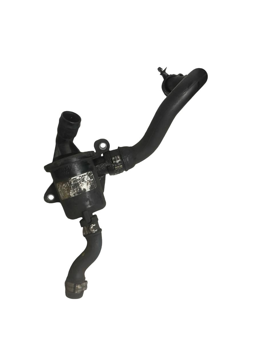Filtru separator ulei OPEL CORSA D S07 2006 - 2014 1.3 CDTI A 13 DTE, A 13 DTR, Z 13 DTE 70349704
