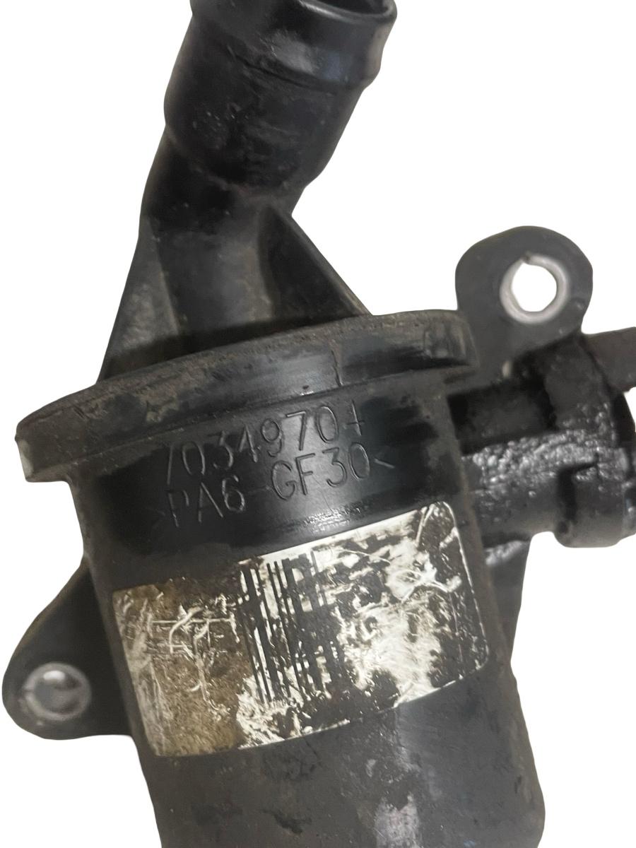 Filtru separator ulei OPEL CORSA D S07 2006 - 2014 1.3 CDTI A 13 DTE, A 13 DTR, Z 13 DTE 70349704 – foto 2