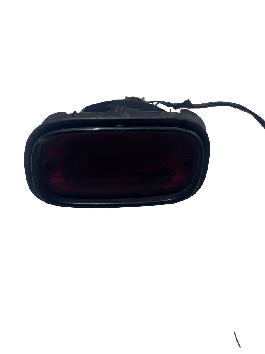 Lampa ceata stanga spate HYUNDAI GETZ TB 2002 - 2010 92405-1C005