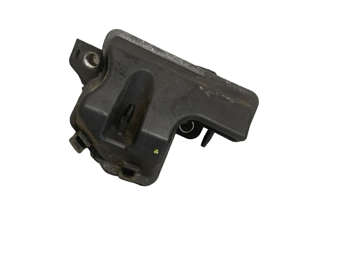 Rezervor de aer vacuum OPEL CORSA D S07 2006 - 2014 1.3 CDTI A 13 DTE, A 13 DTR, Z 13 DTE 55571341
