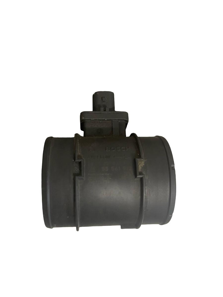 Debitmetru OPEL CORSA D S07 2006 - 2014 1.3 CDTI A 13 DTE, A 13 DTR, Z 13 DTE 55561912