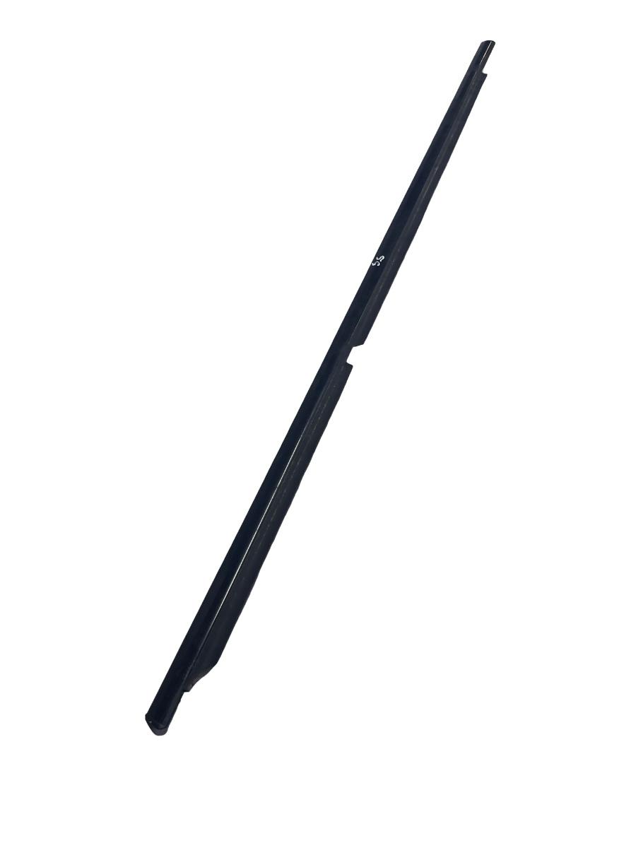 Perie geam stanga spate MERCEDES-BENZ C-CLASS W204 Facelift 2007 - 2014