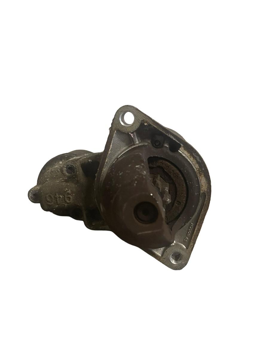 Electromotor OPEL CORSA D S07 2006 - 2014 1.3 CDTI A 13 DTE, A 13 DTR, Z 13 DTE